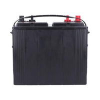 https://bpb001produe1cdne.azureedge.net/images/Product/large/401896_4.jpg