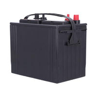 https://bpb001produe1cdne.azureedge.net/images/Product/large/401896_5.jpg