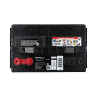 https://bpb001produe1cdne.azureedge.net/images/Product/large/401896_8.jpg