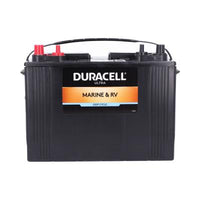 https://bpb001produe1cdne.azureedge.net/images/Product/large/401918.jpg