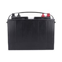 https://bpb001produe1cdne.azureedge.net/images/Product/large/401918_4.jpg