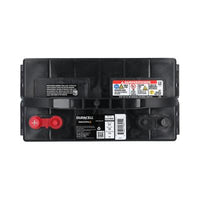 https://bpb001produe1cdne.azureedge.net/images/Product/large/401918_8.jpg