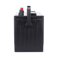 https://bpb001produe1cdne.azureedge.net/images/Product/large/401919_2.jpg