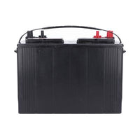 https://bpb001produe1cdne.azureedge.net/images/Product/large/401919_4.jpg