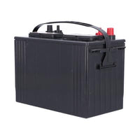 https://bpb001produe1cdne.azureedge.net/images/Product/large/401919_5.jpg