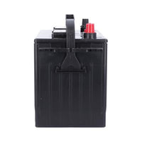 https://bpb001produe1cdne.azureedge.net/images/Product/large/401919_6.jpg