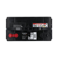 https://bpb001produe1cdne.azureedge.net/images/Product/large/401919_8.jpg