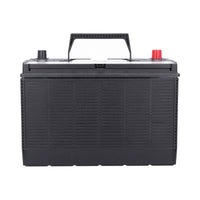 https://bpb001produe1cdne.azureedge.net/images/Product/large/401929_4.jpg