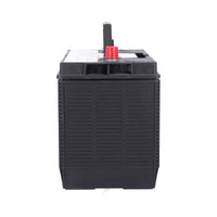 https://bpb001produe1cdne.azureedge.net/images/Product/large/401929_6.jpg