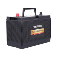 https://bpb001produe1cdne.azureedge.net/images/Product/large/401929_7.jpg