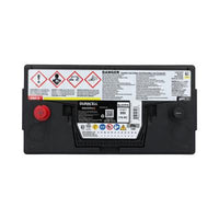 https://bpb001produe1cdne.azureedge.net/images/Product/large/401929_8.jpg
