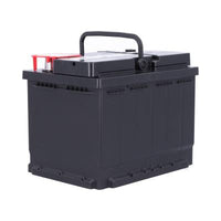 https://bpb001produe1cdne.azureedge.net/images/Product/large/401969_3.jpg