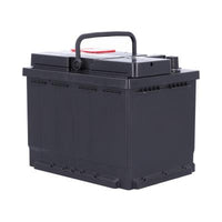 https://bpb001produe1cdne.azureedge.net/images/Product/large/401969_5.jpg