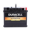 Duracell Ultra Car Battery | Group 47 | 650CCA | Gold Flooded