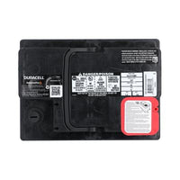 https://bpb001produe1cdne.azureedge.net/images/Product/large/401969_8.jpg