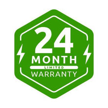 Duracell Ultra SLI79 Automotive Battery: Group 79, 840 CCA Flooded Design