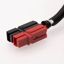 Duracell Ultra 12V 55AH AGM SLA Deep Cycle Medical Cart Battery