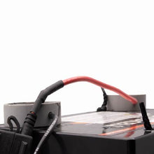 Duracell Ultra 12V 55AH AGM SLA Deep Cycle Medical Cart Battery