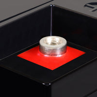 Mighty Max ML26-12INT 12V 26Ah Internal Thread Terminal Rechargeable SLA AGM Battery