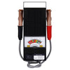Mighty Max ML-LDTST 6V/12V 100 Amp Battery Load Tester with Voltmeter