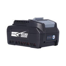 Makita XGT 40V 4.0Ah Lithium-Ion Battery: High-Power, Long-Lasting Cordless Tool Performance