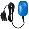 Mighty Max ML-PPH12VCH 12 Volt Peg Perego Ride-On Toy Replacement Battery Charger