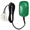 Mighty Max ML-PPH6VCH 6 Volt Peg Perego Ride-On Toy Replacement Battery Charger