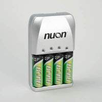 https://bpb001produe1cdne.azureedge.net/images/Product/large/438735.jpg