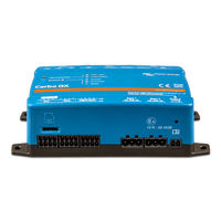 Victron Energy Cerbo GX MK2 System Controller for Alternative Energy