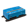 Victron Energy Cerbo GX MK2 System Controller for Alternative Energy