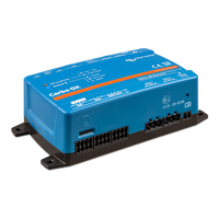 Victron Energy Cerbo GX MK2 System Controller for Alternative Energy