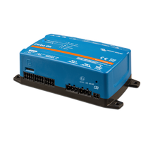 Victron Energy Cerbo GX MK2 System Controller for Alternative Energy