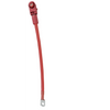 Epoch Batteries Battery to Inverter Power Cable for SR48100H Red 2000mm