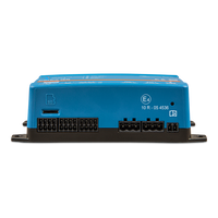 Victron Energy Cerbo GX MK2 System Controller for Alternative Energy