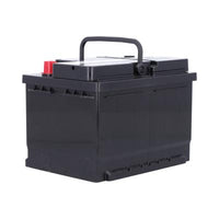 https://bpb001produe1cdne.azureedge.net/images/Product/large/649485_3.jpg