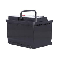 https://bpb001produe1cdne.azureedge.net/images/Product/large/649485_5.jpg