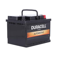 https://bpb001produe1cdne.azureedge.net/images/Product/large/649485_7.jpg