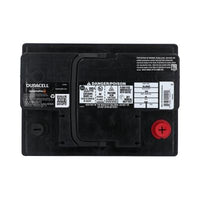 https://bpb001produe1cdne.azureedge.net/images/Product/large/649485_8.jpg