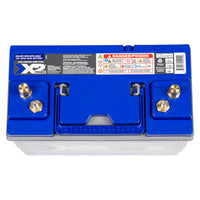 https://bpb001produe1cdne.azureedge.net/images/Product/large/653747_4.jpg