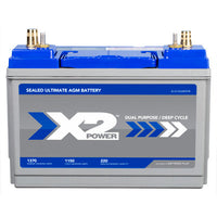 https://bpb001produe1cdne.azureedge.net/images/Product/large/653747.jpg