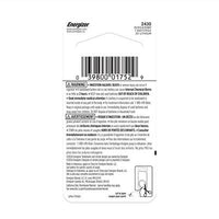 https://bpb001produe1cdne.azureedge.net/images/Product/large/664813_1.jpg