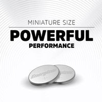 https://bpb001produe1cdne.azureedge.net/images/Product/large/664813_2.jpg