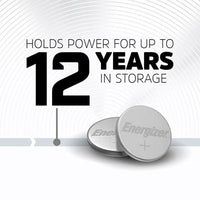 https://bpb001produe1cdne.azureedge.net/images/Product/large/664813_3.jpg