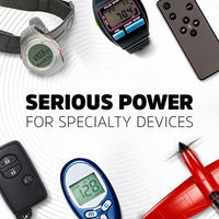 https://bpb001produe1cdne.azureedge.net/images/Product/large/664813_4.jpg