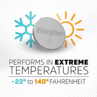 https://bpb001produe1cdne.azureedge.net/images/Product/large/664813_5.jpg