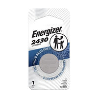 https://bpb001produe1cdne.azureedge.net/images/Product/large/664813.jpg
