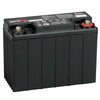 Genesis 12V 13AH AGM EP Series Sealed Lead Acid (SLA) Battery with M6 Terminals