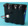 Un-Branded 6V Alkaline Doorlock Battery Pack