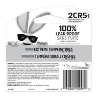https://bpb001produe1cdne.azureedge.net/images/Product/large/667011_1.jpg
