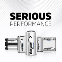 https://bpb001produe1cdne.azureedge.net/images/Product/large/667011_4.jpg